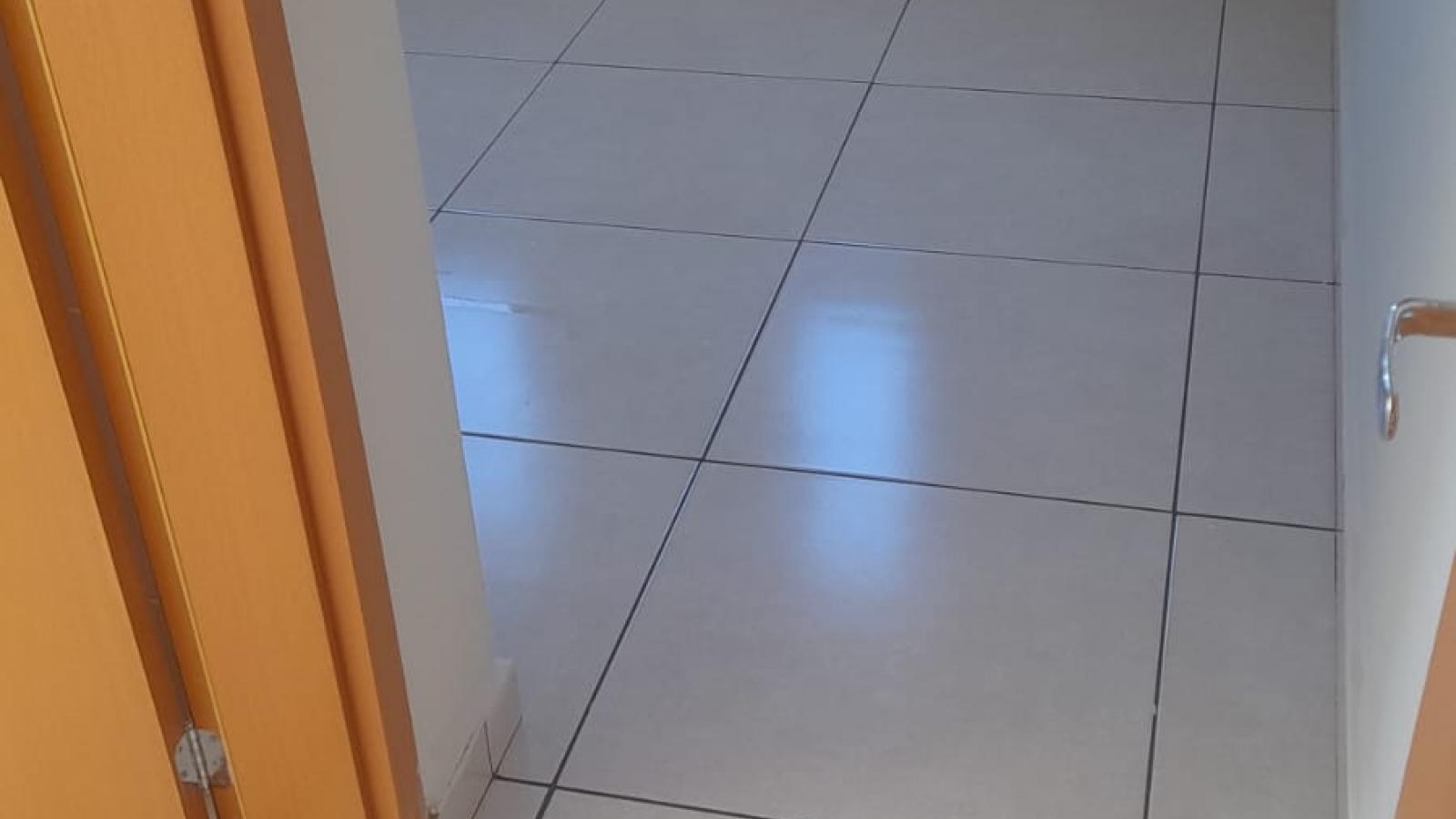 315 - Apartamento p/ Venda 315 - Apartamento p/ Venda