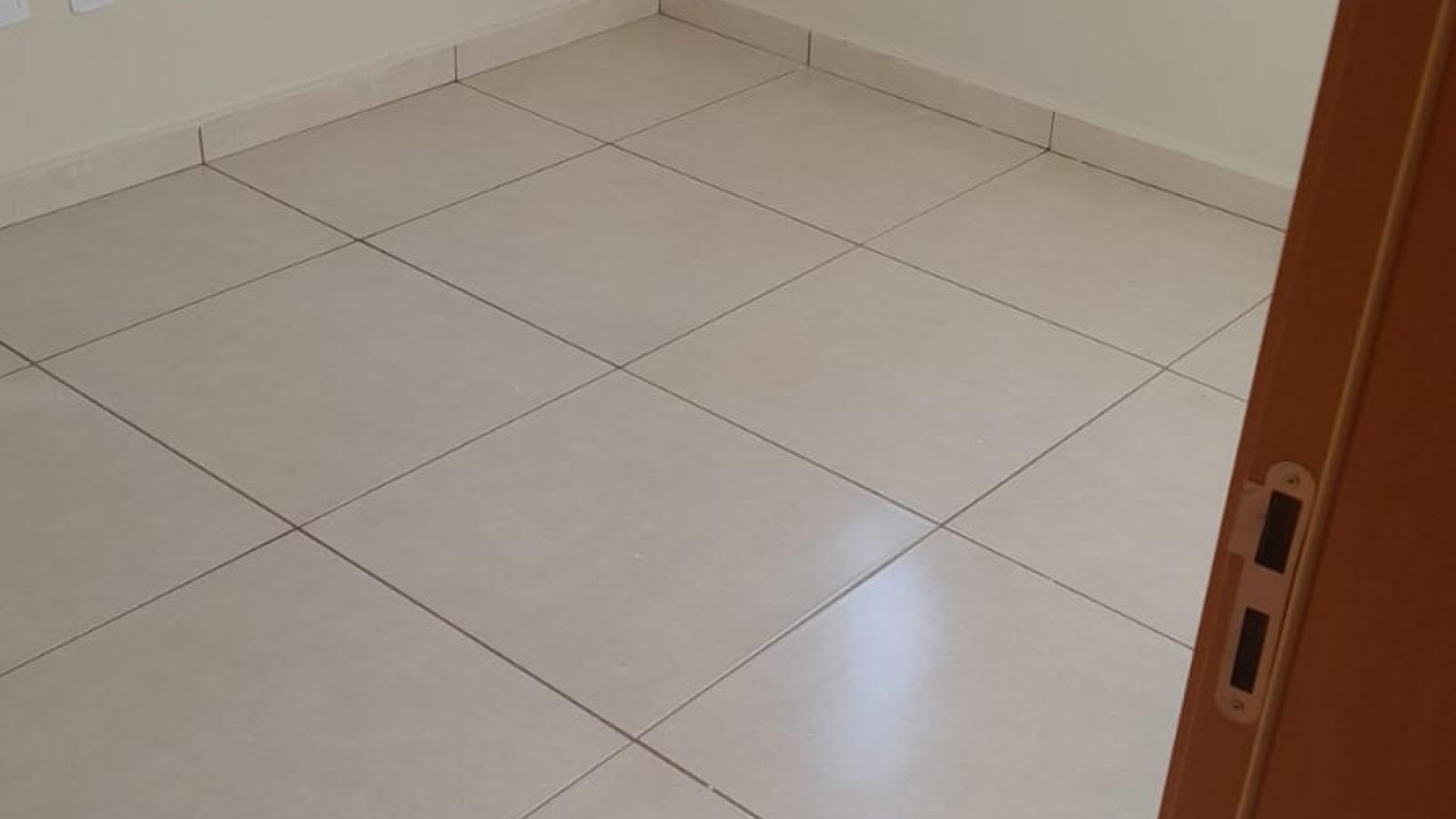 315 - Apartamento p/ Venda 315 - Apartamento p/ Venda