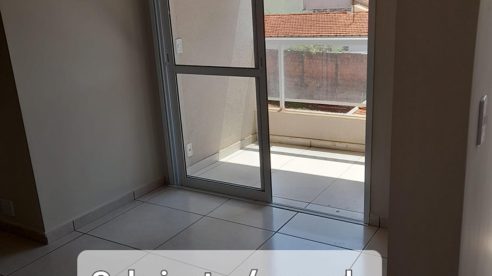 315 - Apartamento p/ Venda 315 - Apartamento p/ Venda