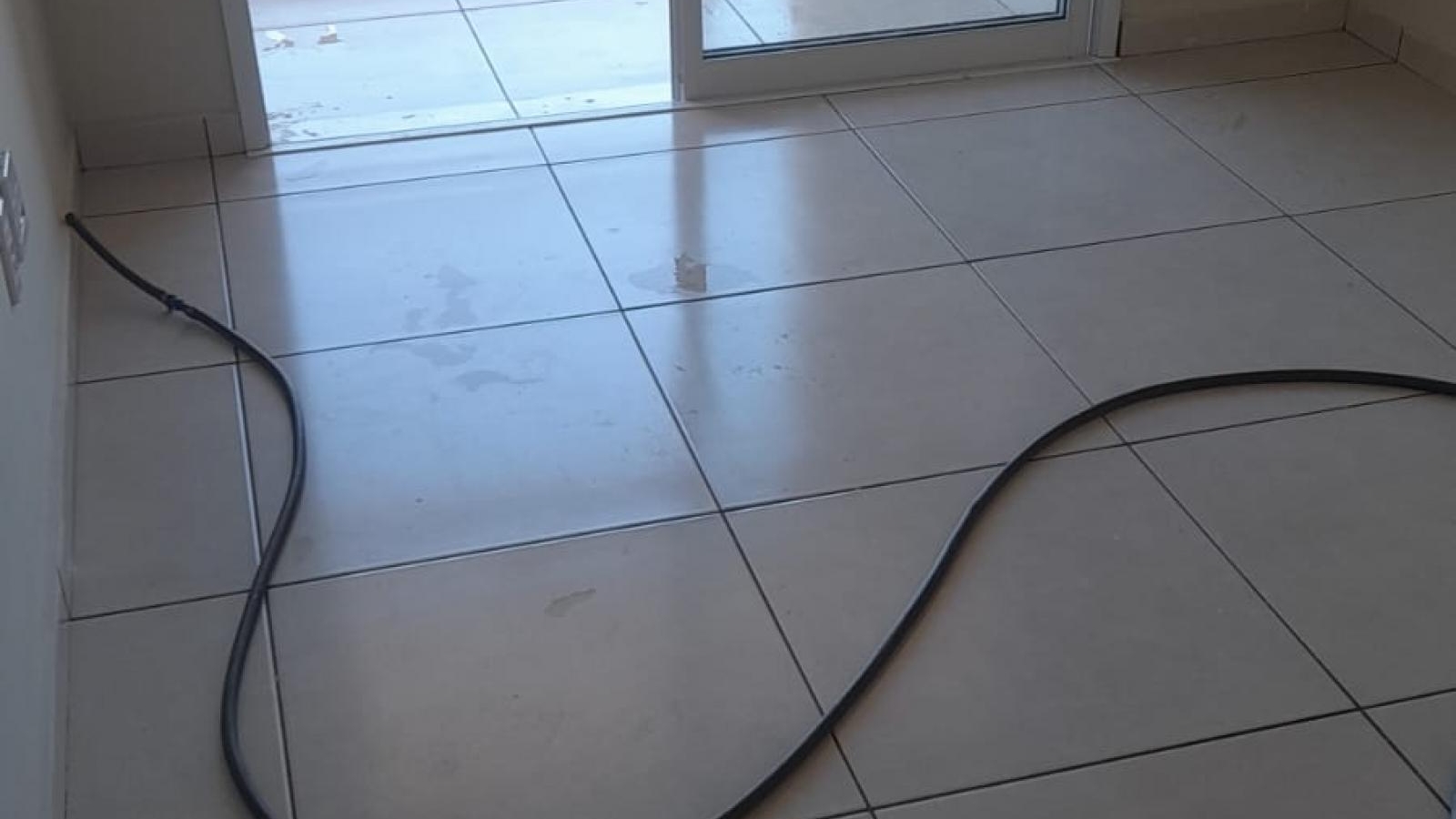 315 - Apartamento p/ Venda 315 - Apartamento p/ Venda