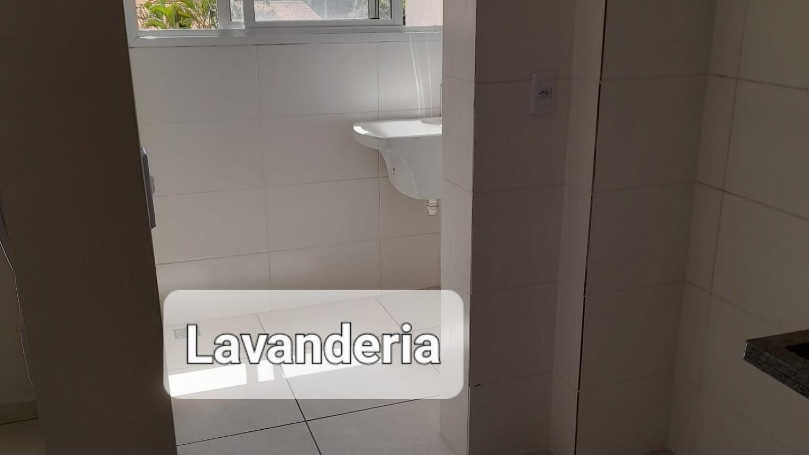 315 - Apartamento p/ Venda 315 - Apartamento p/ Venda