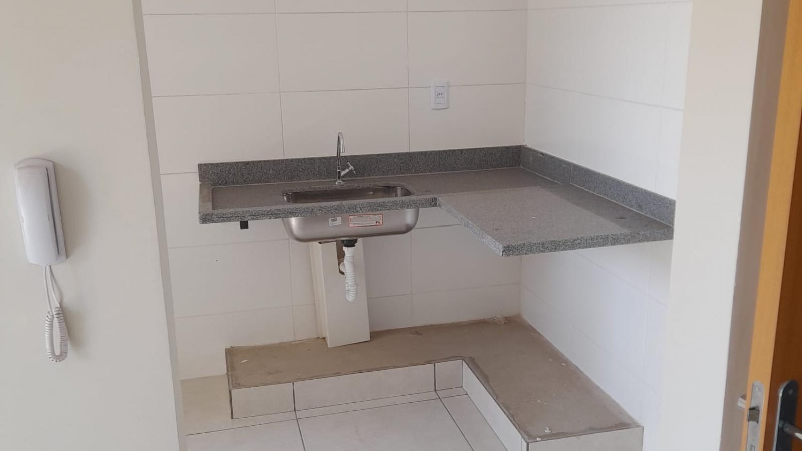 315 - Apartamento p/ Venda 315 - Apartamento p/ Venda