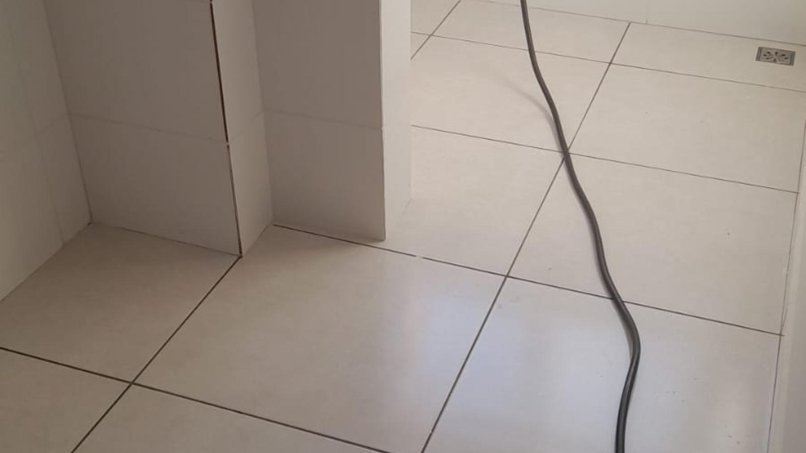 315 - Apartamento p/ Venda 315 - Apartamento p/ Venda