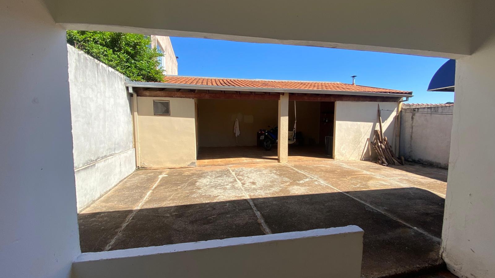 316 - Casa p/ Venda 316 - Casa p/ Venda