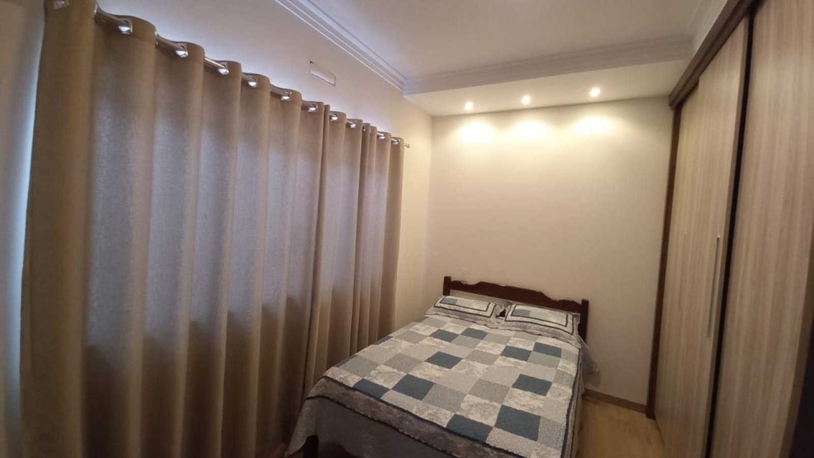 317 - Casa p/ Venda 317 - Casa p/ Venda