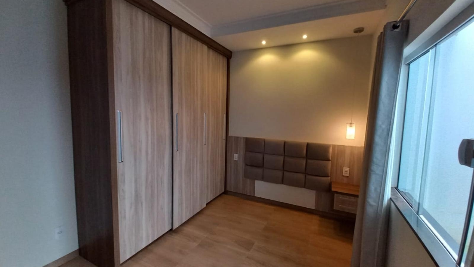 317 - Casa p/ Venda 317 - Casa p/ Venda