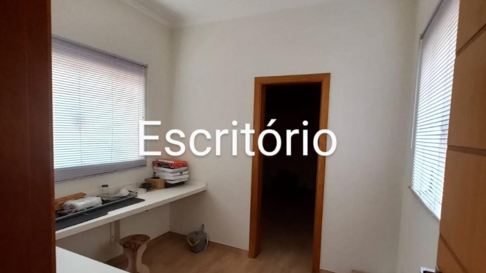 317 - Casa p/ Venda 317 - Casa p/ Venda