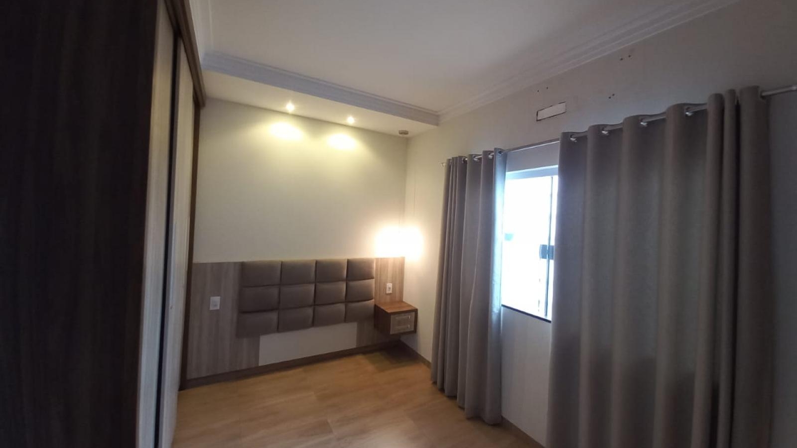 317 - Casa p/ Venda 317 - Casa p/ Venda