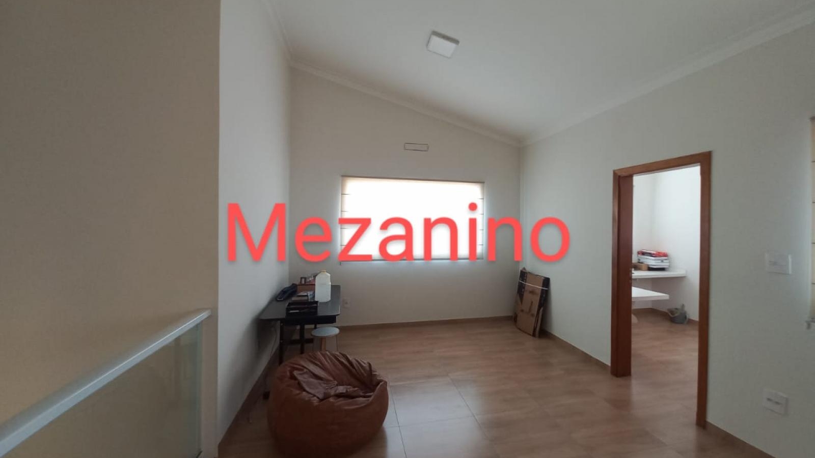 317 - Casa p/ Venda 317 - Casa p/ Venda