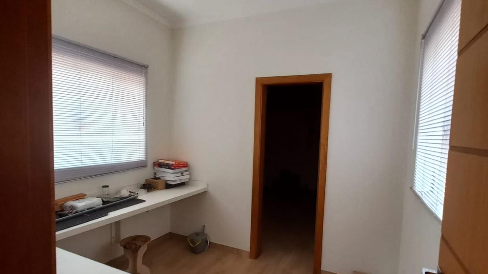 317 - Casa p/ Venda 317 - Casa p/ Venda