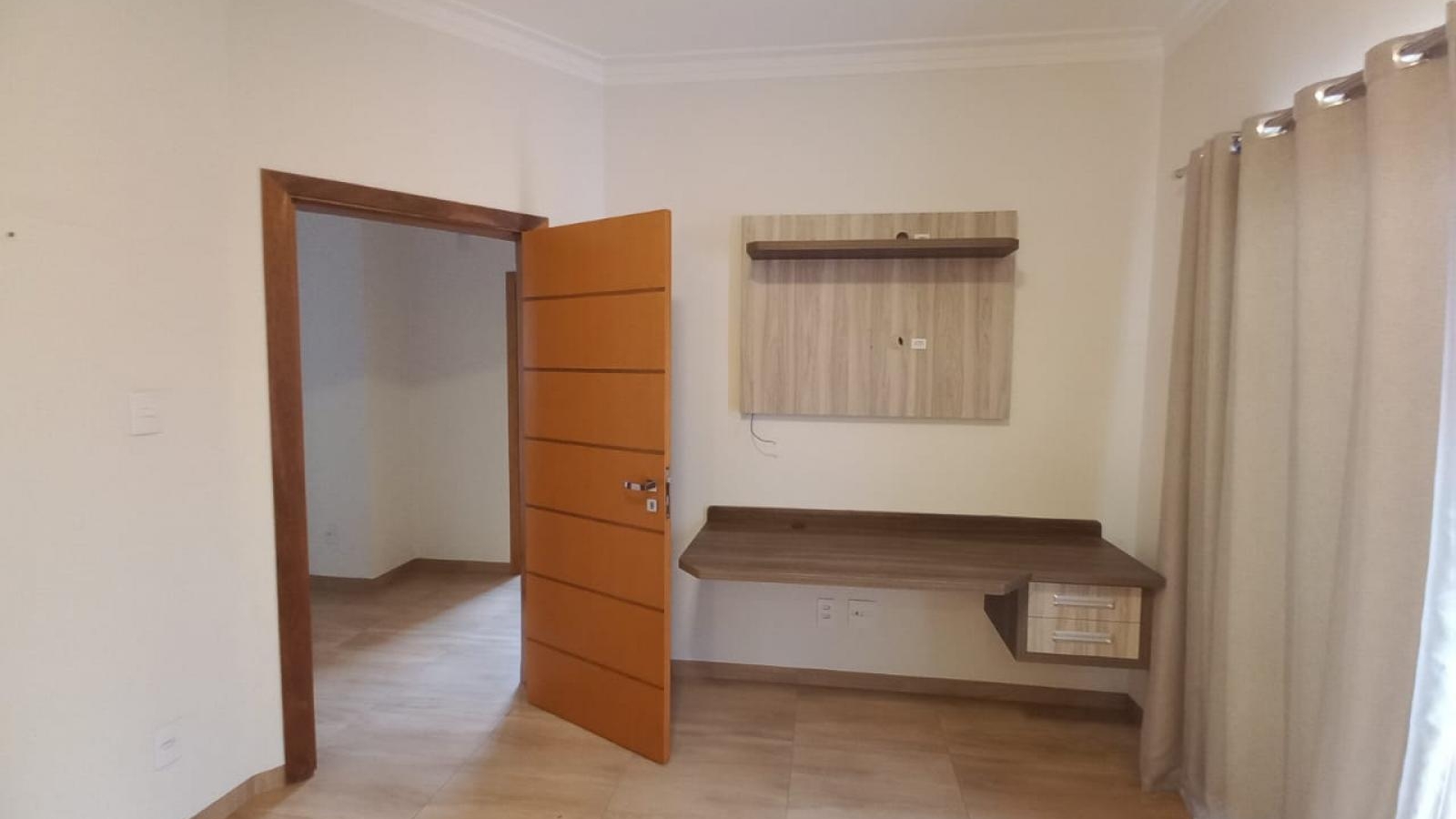 317 - Casa p/ Venda 317 - Casa p/ Venda