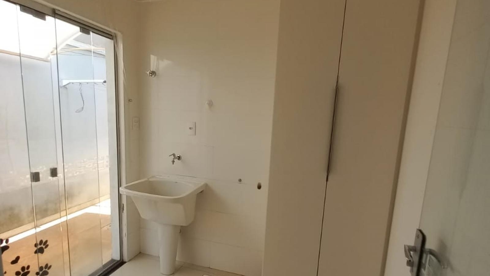 317 - Casa p/ Venda 317 - Casa p/ Venda