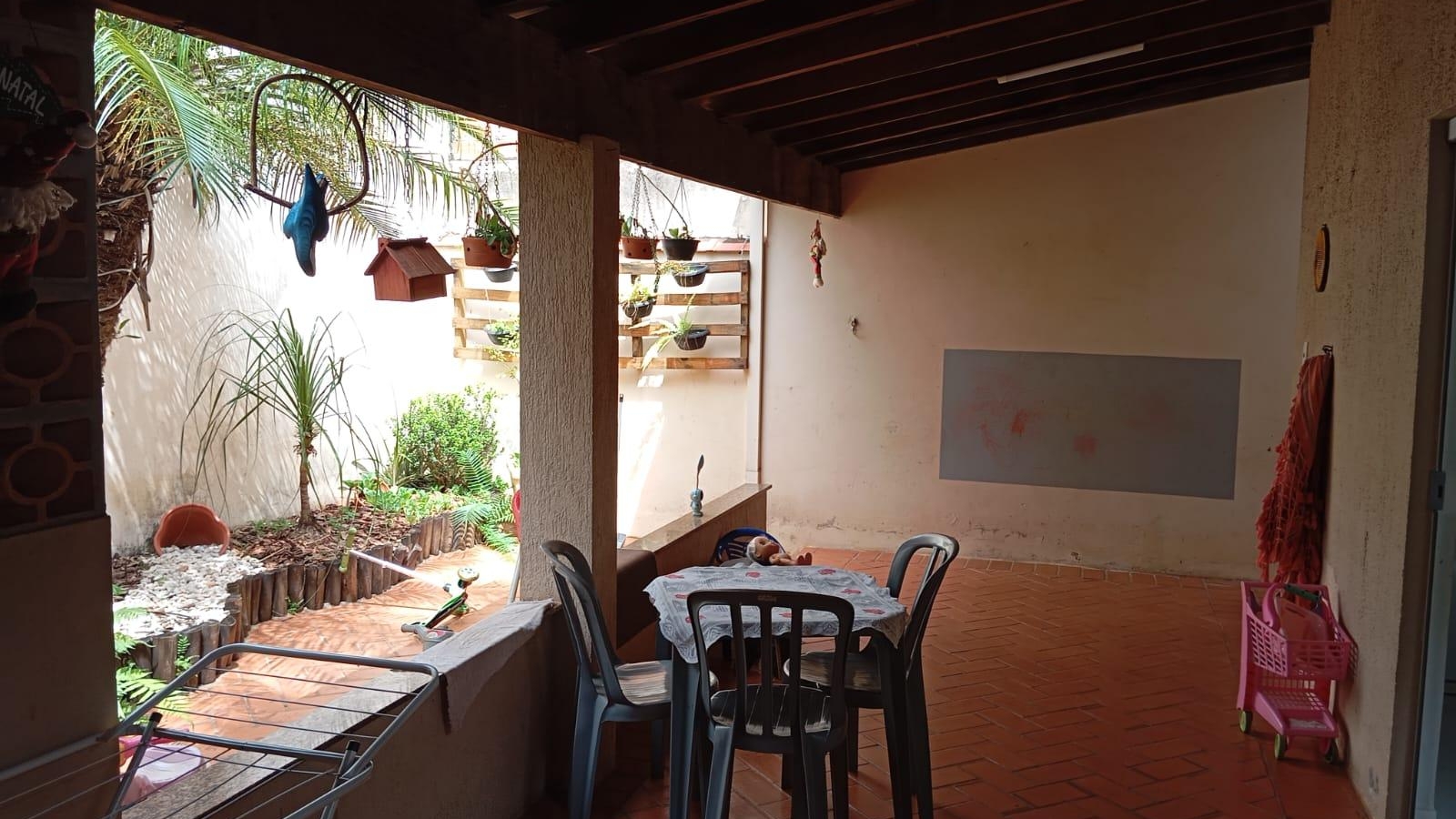 318 - Casa p/ Venda 318 - Casa p/ Venda