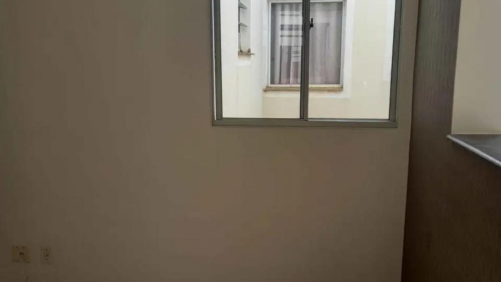 320 - Apartamento p/ Venda 320 - Apartamento p/ Venda