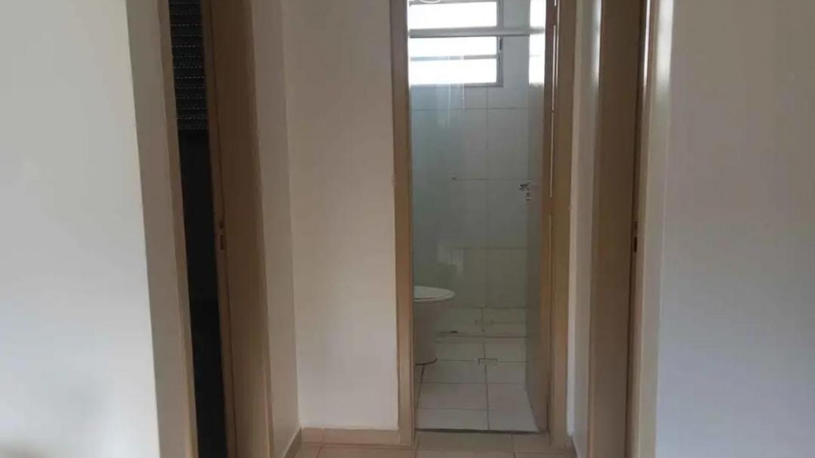 320 - Apartamento p/ Venda 320 - Apartamento p/ Venda