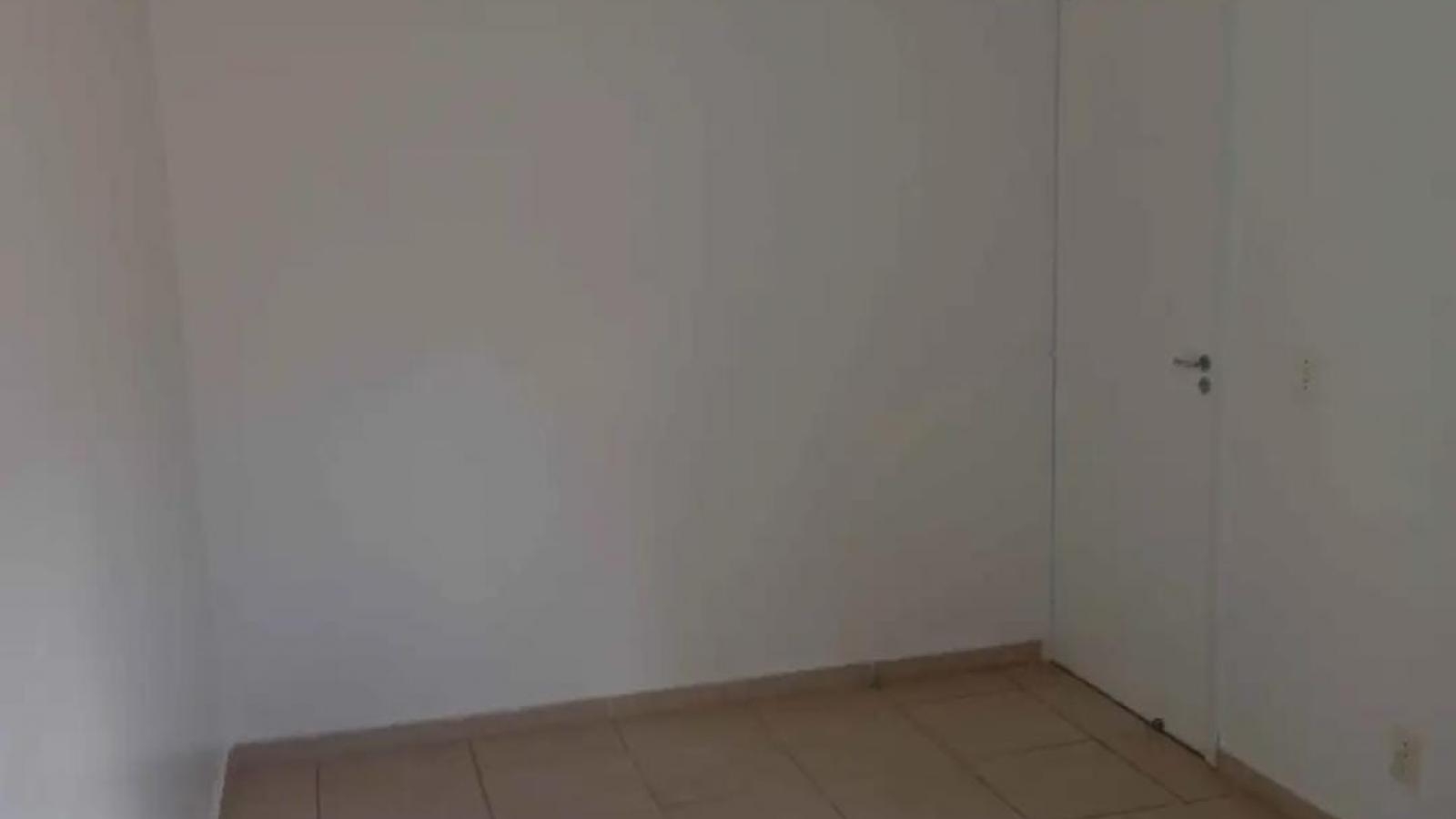 320 - Apartamento p/ Venda 320 - Apartamento p/ Venda