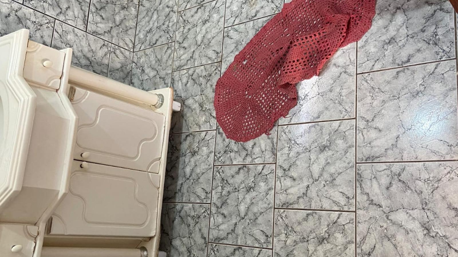 321 - Casa p/ Venda 321 - Casa p/ Venda