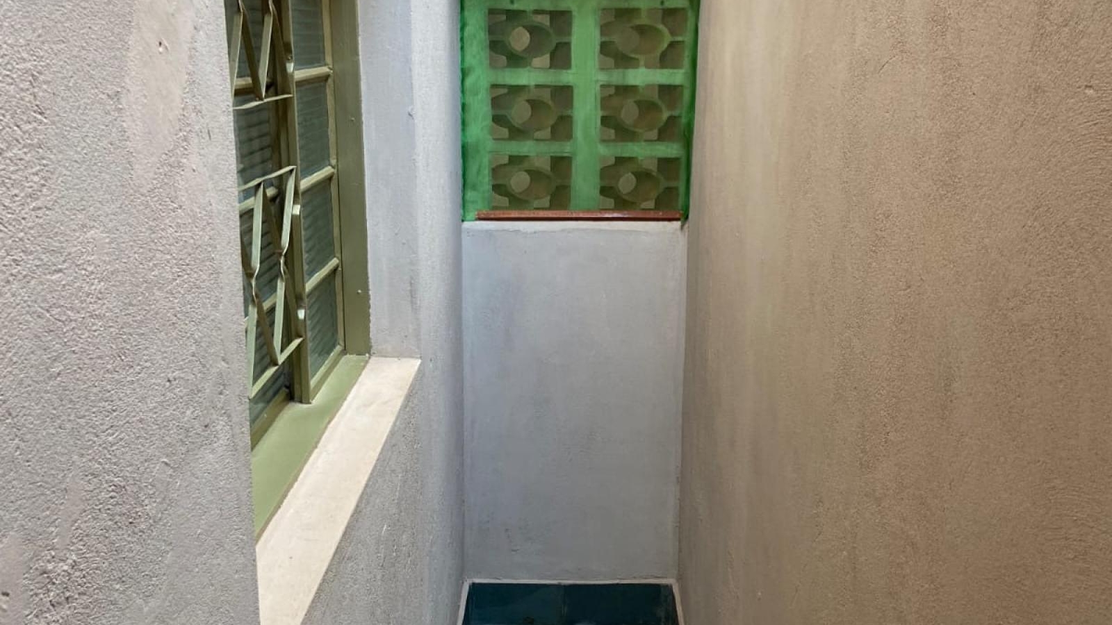 321 - Casa p/ Venda 321 - Casa p/ Venda