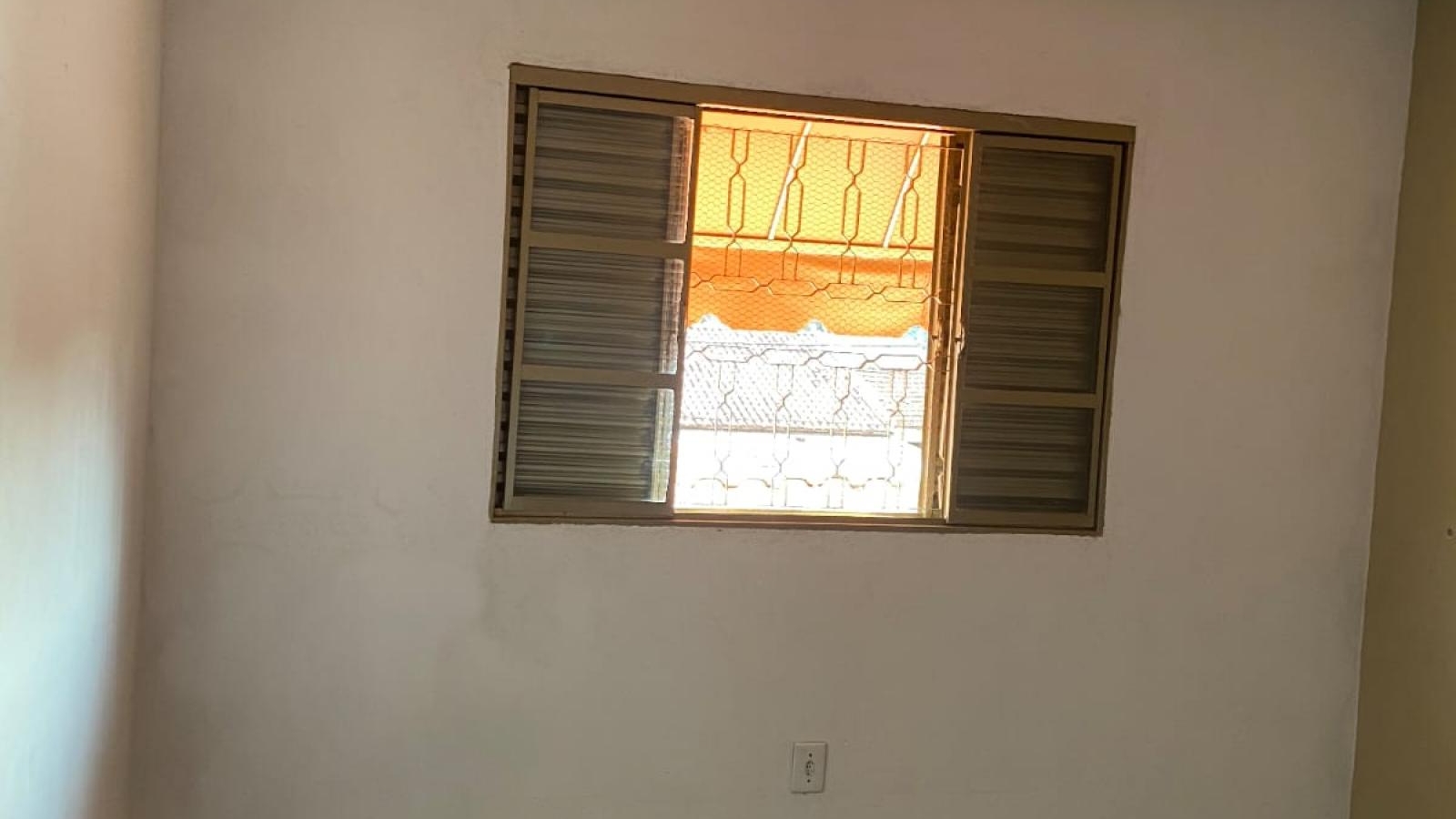 321 - Casa p/ Venda 321 - Casa p/ Venda