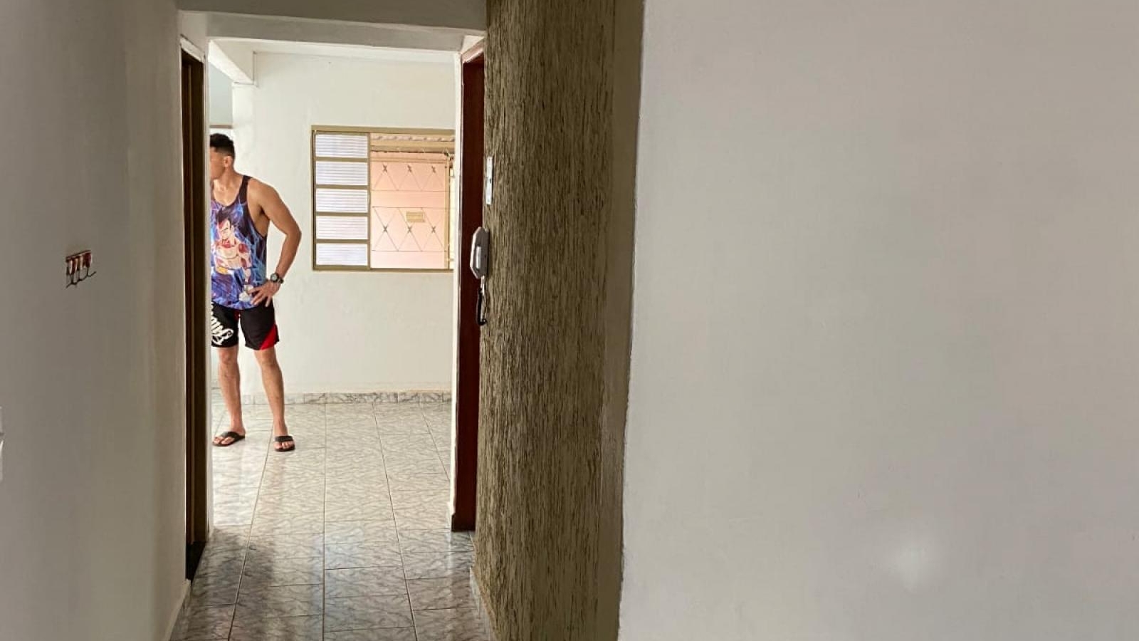 321 - Casa p/ Venda 321 - Casa p/ Venda