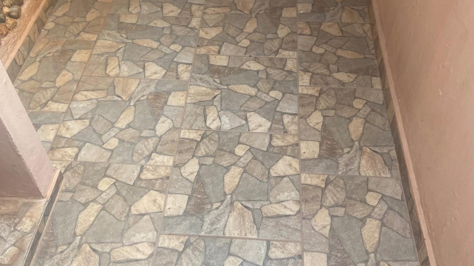 321 - Casa p/ Venda 321 - Casa p/ Venda