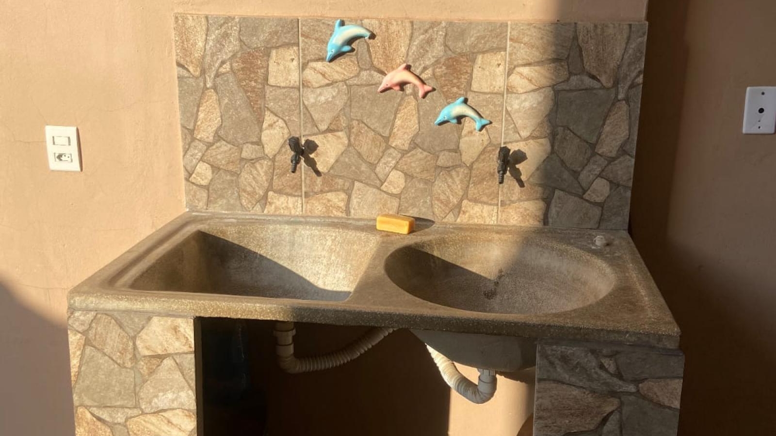 321 - Casa p/ Venda 321 - Casa p/ Venda