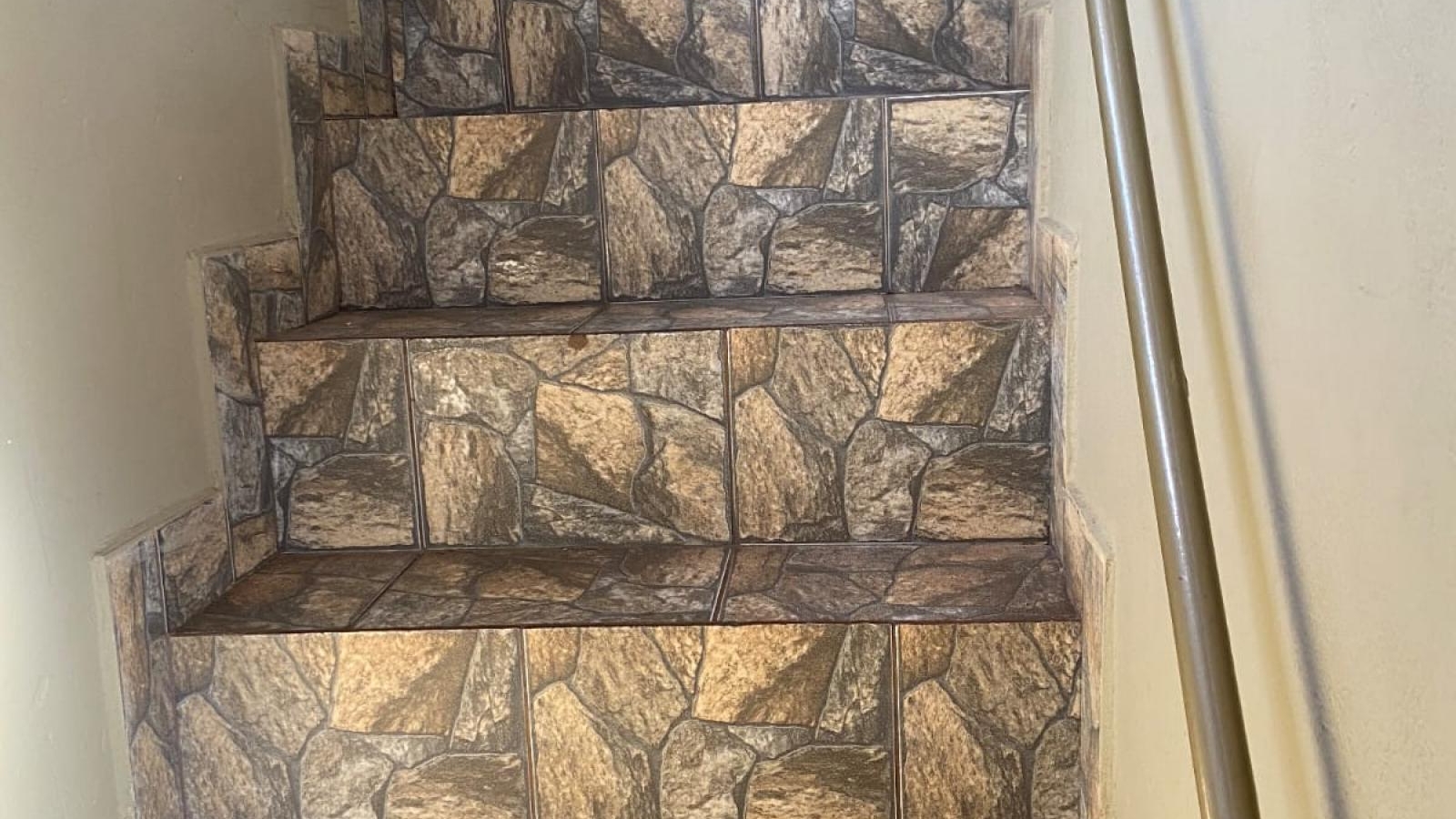 321 - Casa p/ Venda 321 - Casa p/ Venda