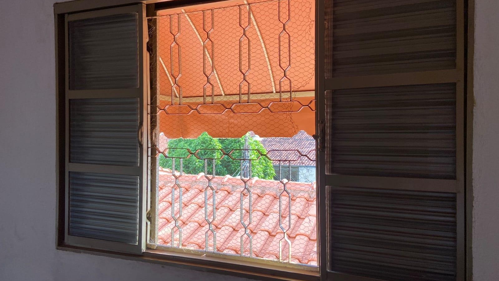 321 - Casa p/ Venda 321 - Casa p/ Venda