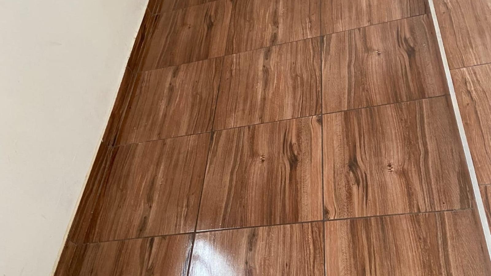 321 - Casa p/ Venda 321 - Casa p/ Venda