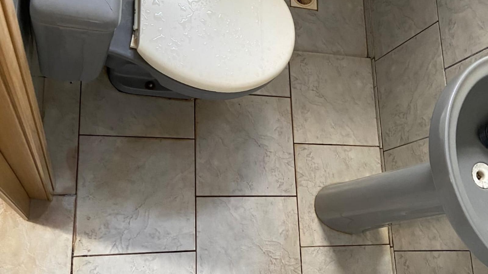 321 - Casa p/ Venda 321 - Casa p/ Venda