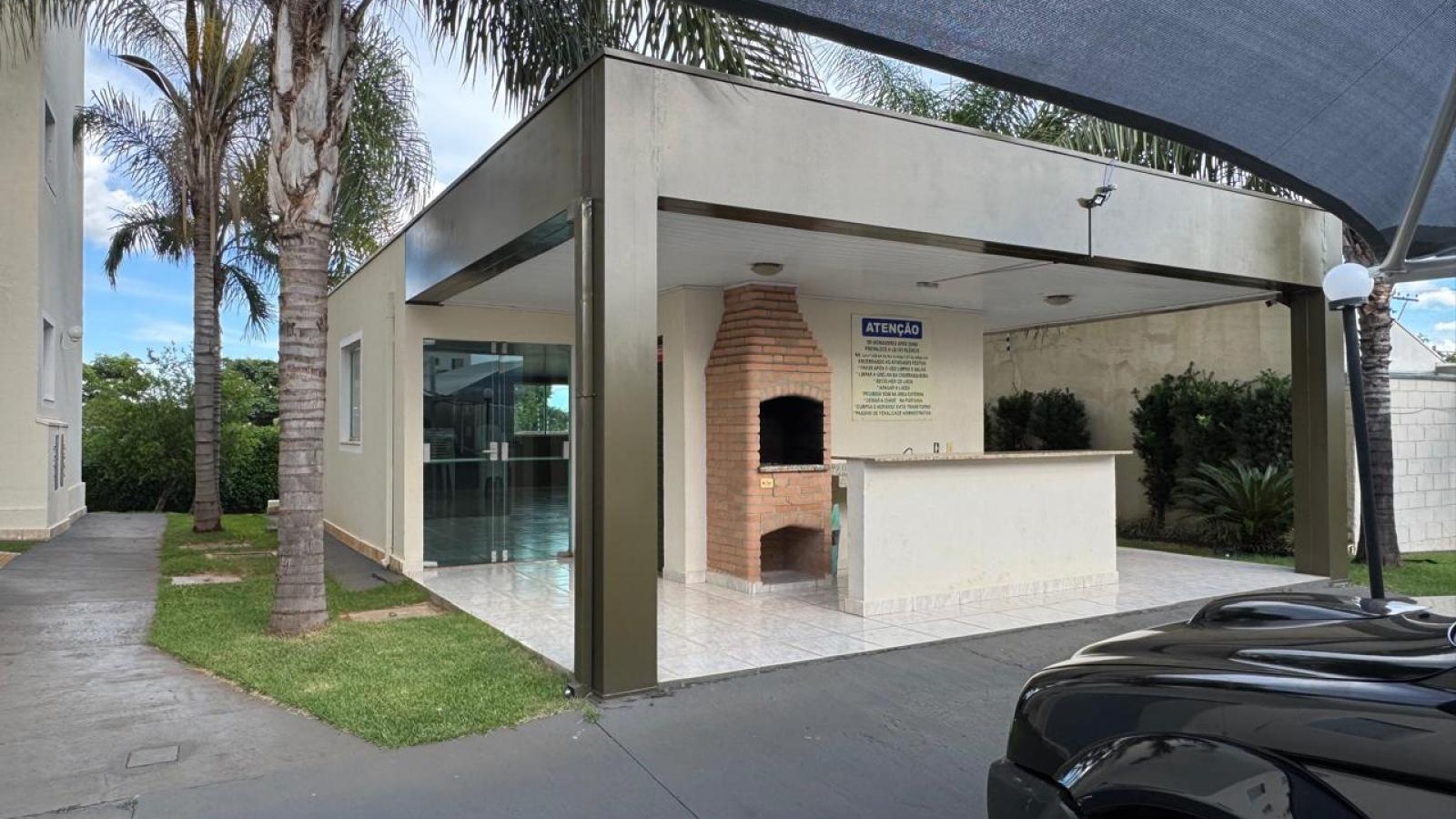 322 - Apartamento p/ Venda 322 - Apartamento p/ Venda