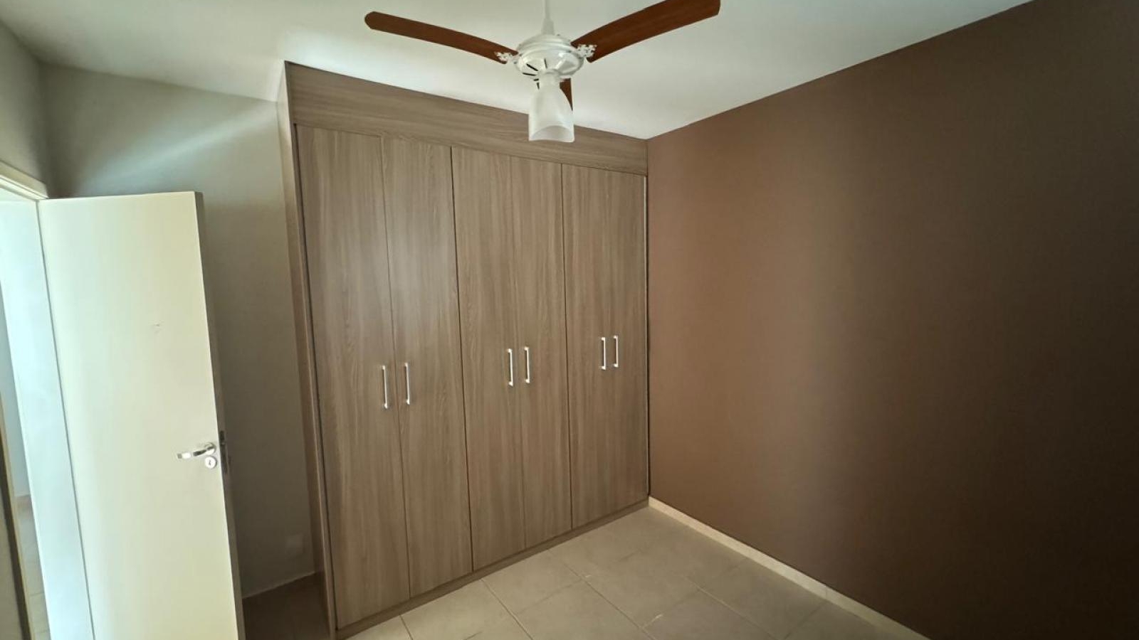 322 - Apartamento p/ Venda 322 - Apartamento p/ Venda