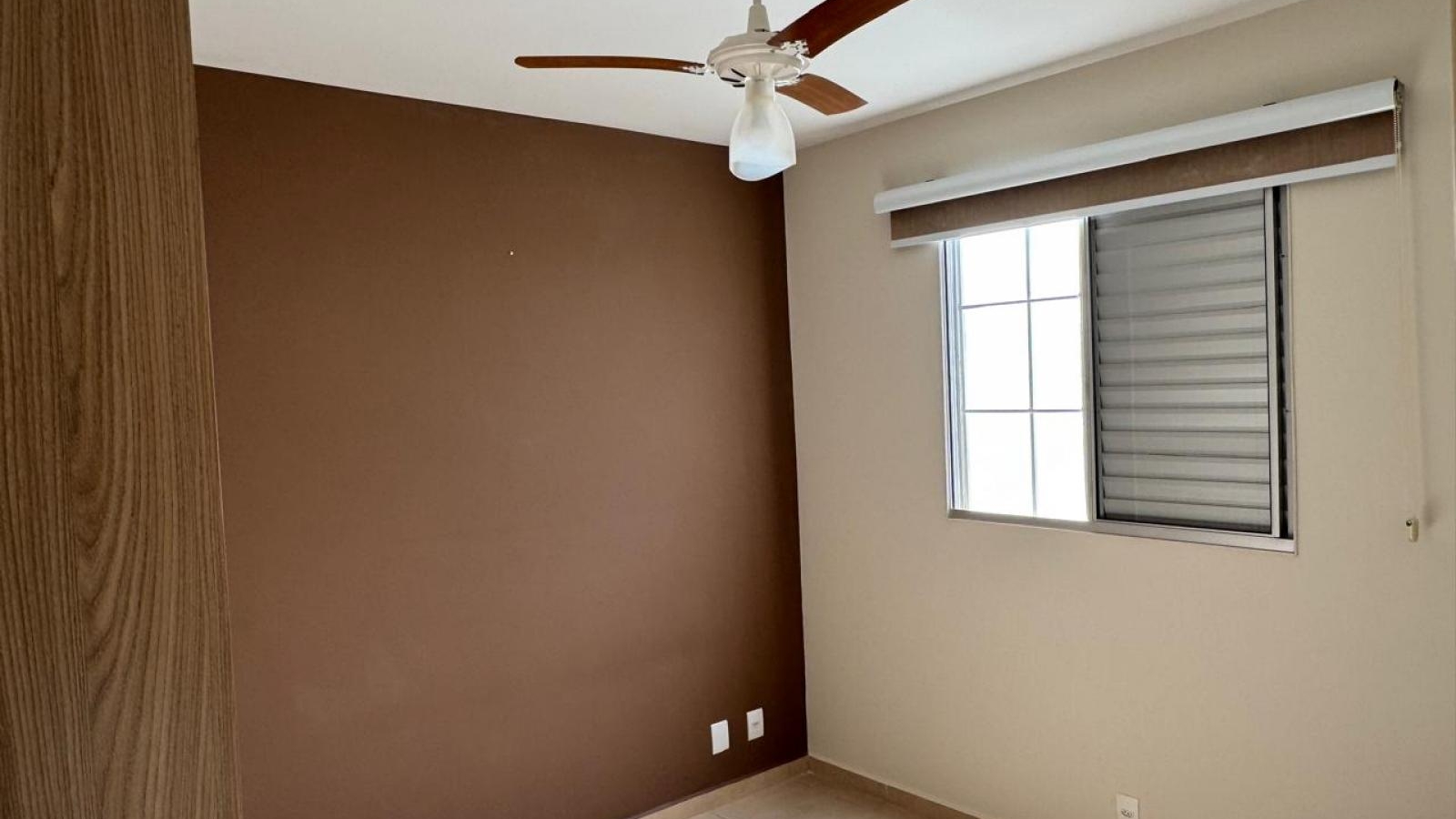 322 - Apartamento p/ Venda 322 - Apartamento p/ Venda