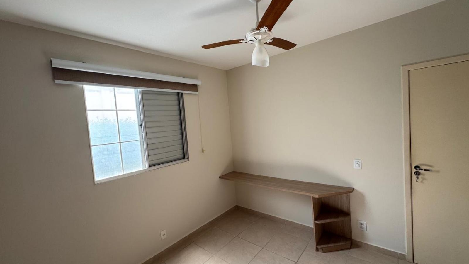 322 - Apartamento p/ Venda 322 - Apartamento p/ Venda