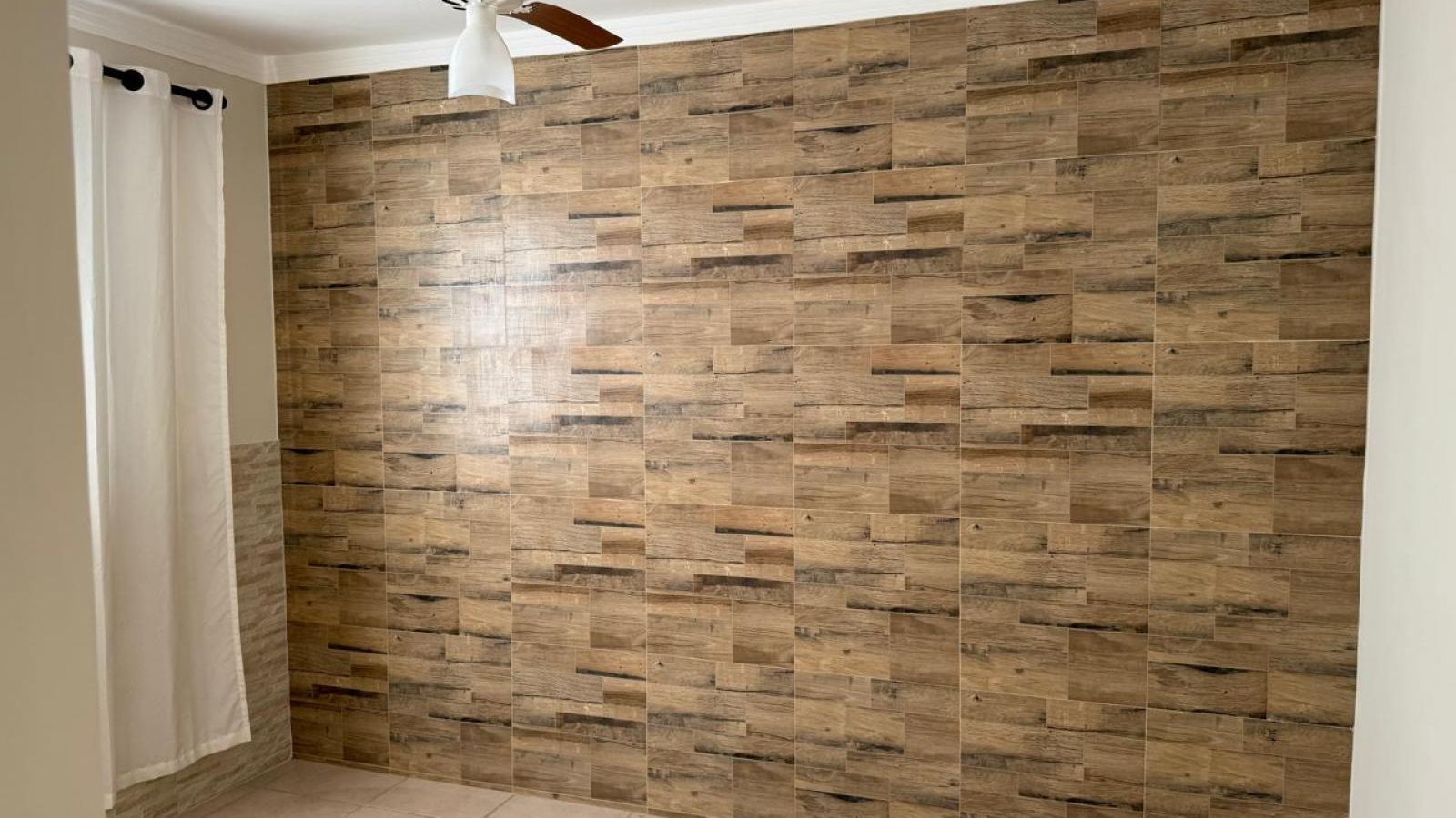 322 - Apartamento p/ Venda 322 - Apartamento p/ Venda