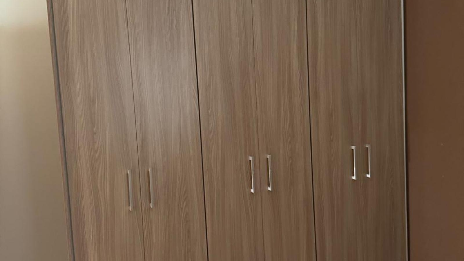 322 - Apartamento p/ Venda 322 - Apartamento p/ Venda