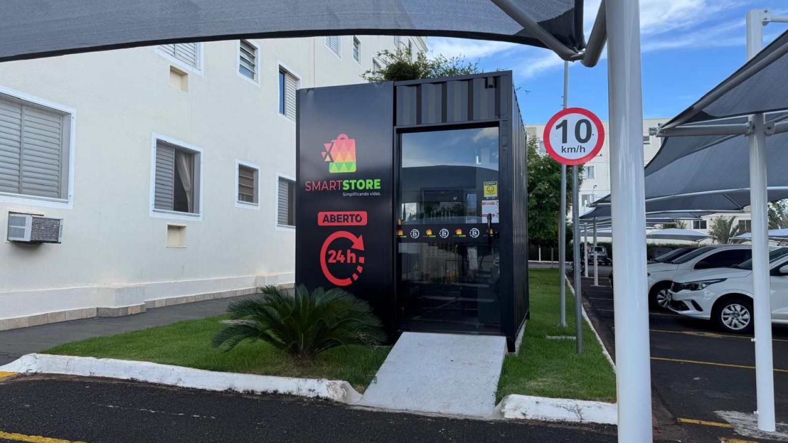 322 - Apartamento p/ Venda 322 - Apartamento p/ Venda