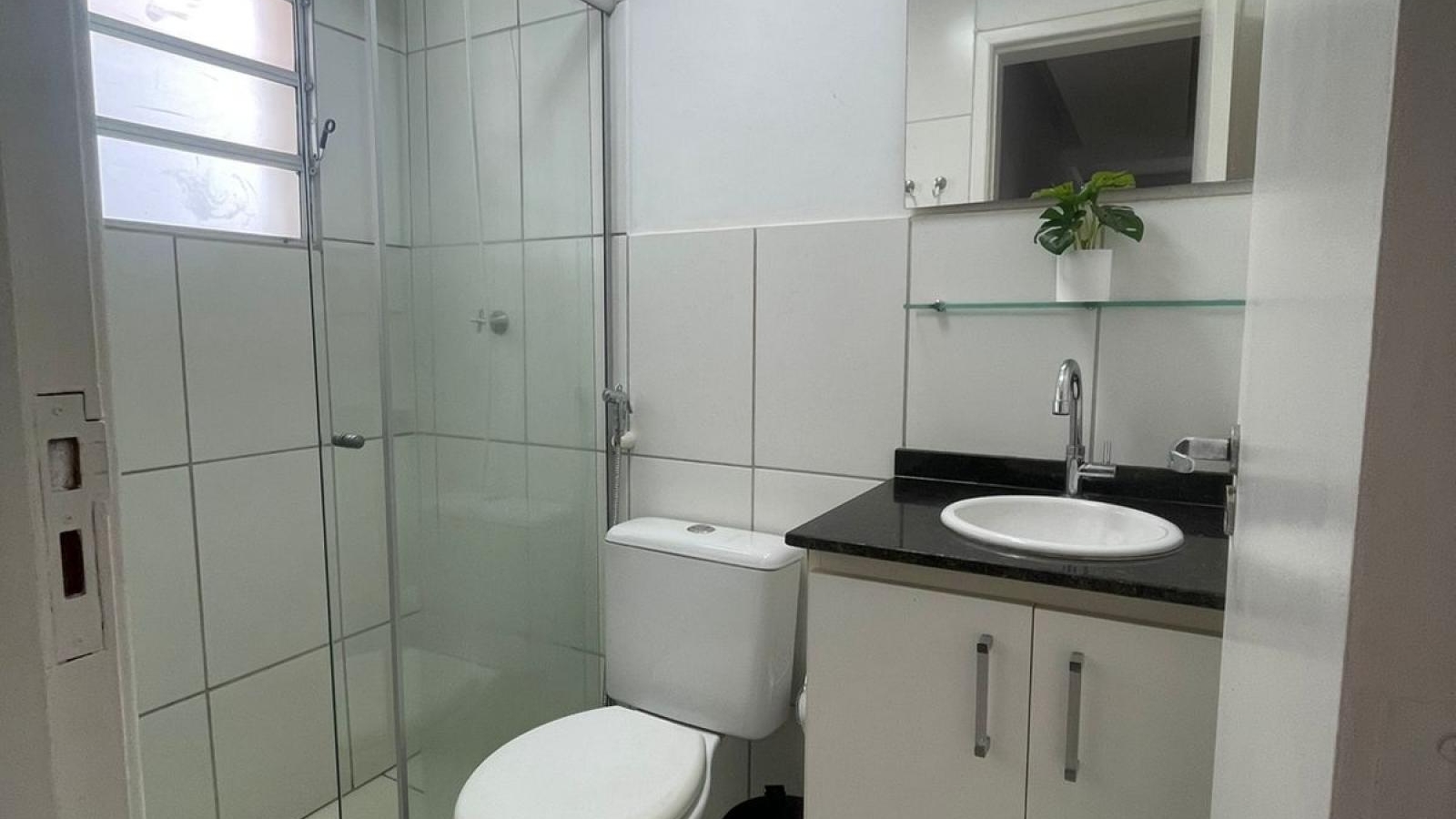 323 - Apartamento p/ Venda 323 - Apartamento p/ Venda