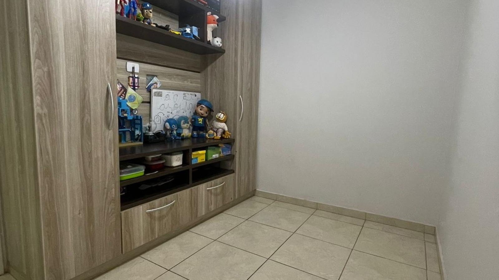 323 - Apartamento p/ Venda 323 - Apartamento p/ Venda