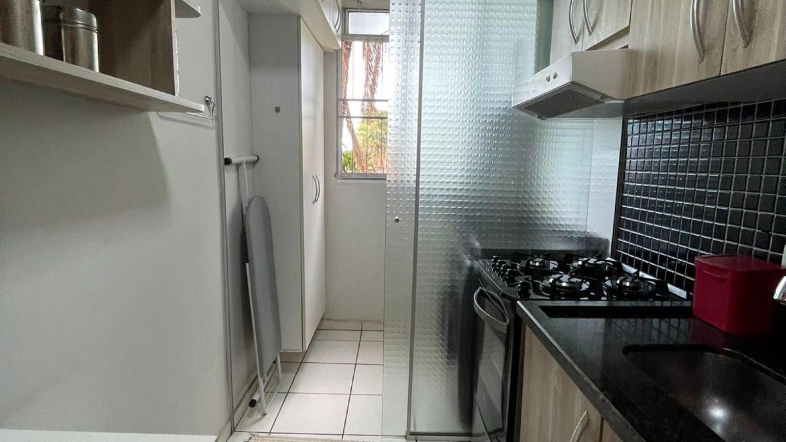 323 - Apartamento p/ Venda 323 - Apartamento p/ Venda