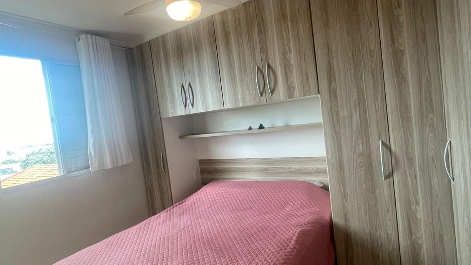 323 - Apartamento p/ Venda 323 - Apartamento p/ Venda