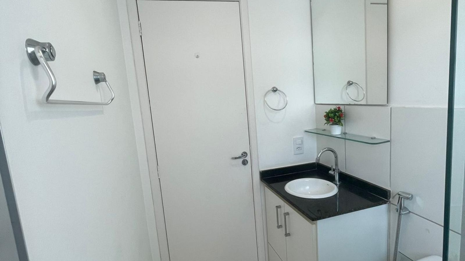 323 - Apartamento p/ Venda 323 - Apartamento p/ Venda