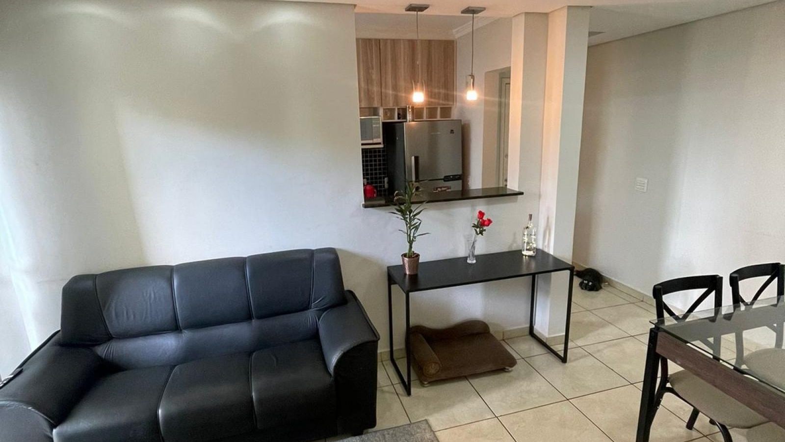 323 - Apartamento p/ Venda 323 - Apartamento p/ Venda