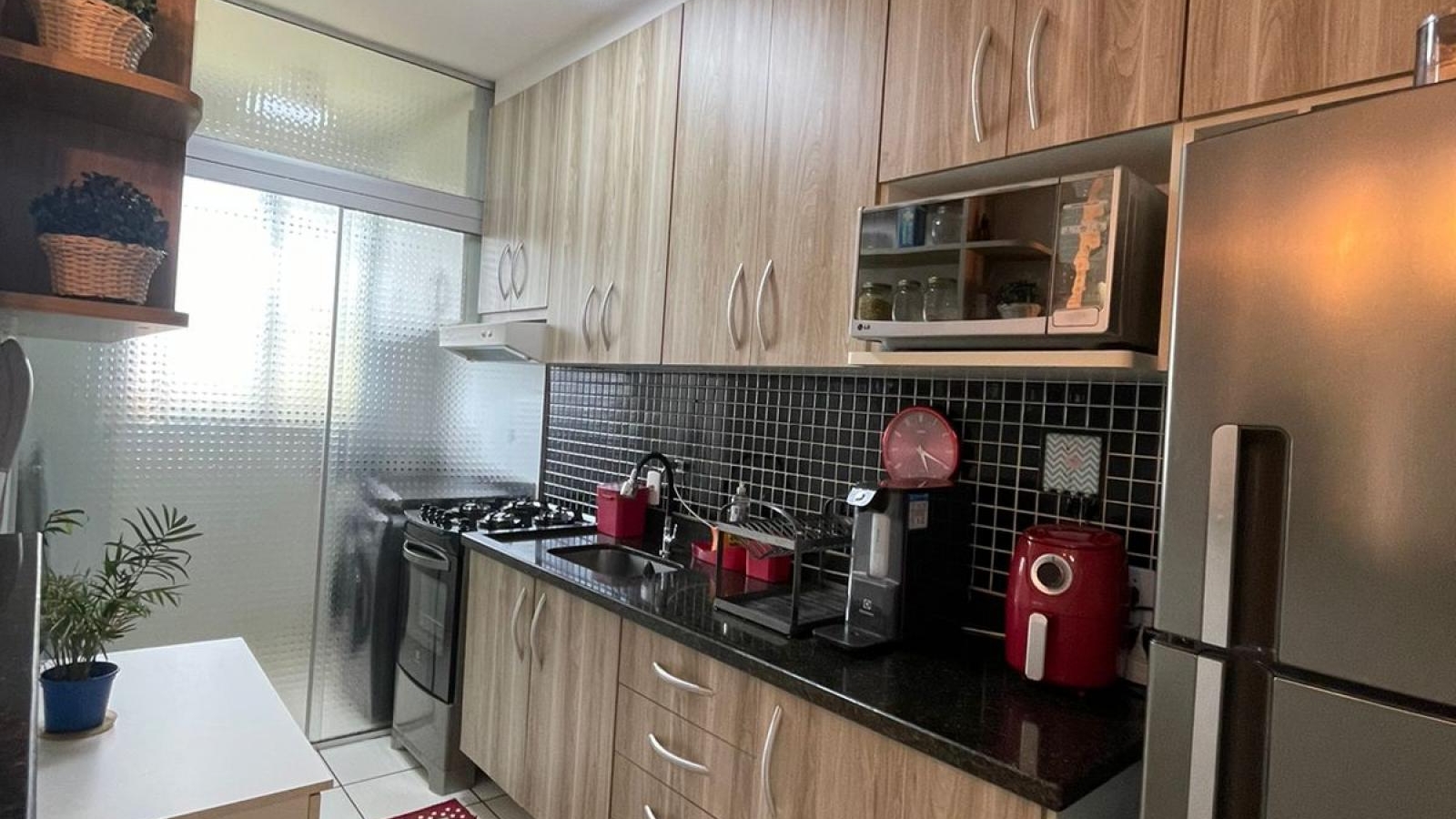 323 - Apartamento p/ Venda 323 - Apartamento p/ Venda