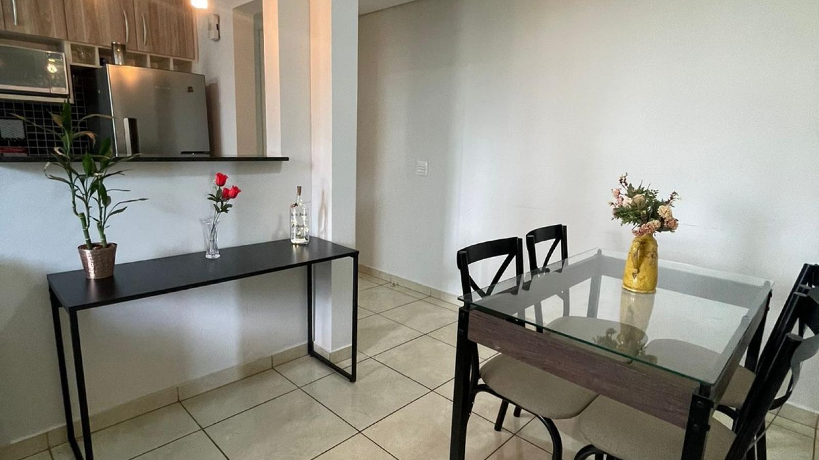 323 - Apartamento p/ Venda 323 - Apartamento p/ Venda