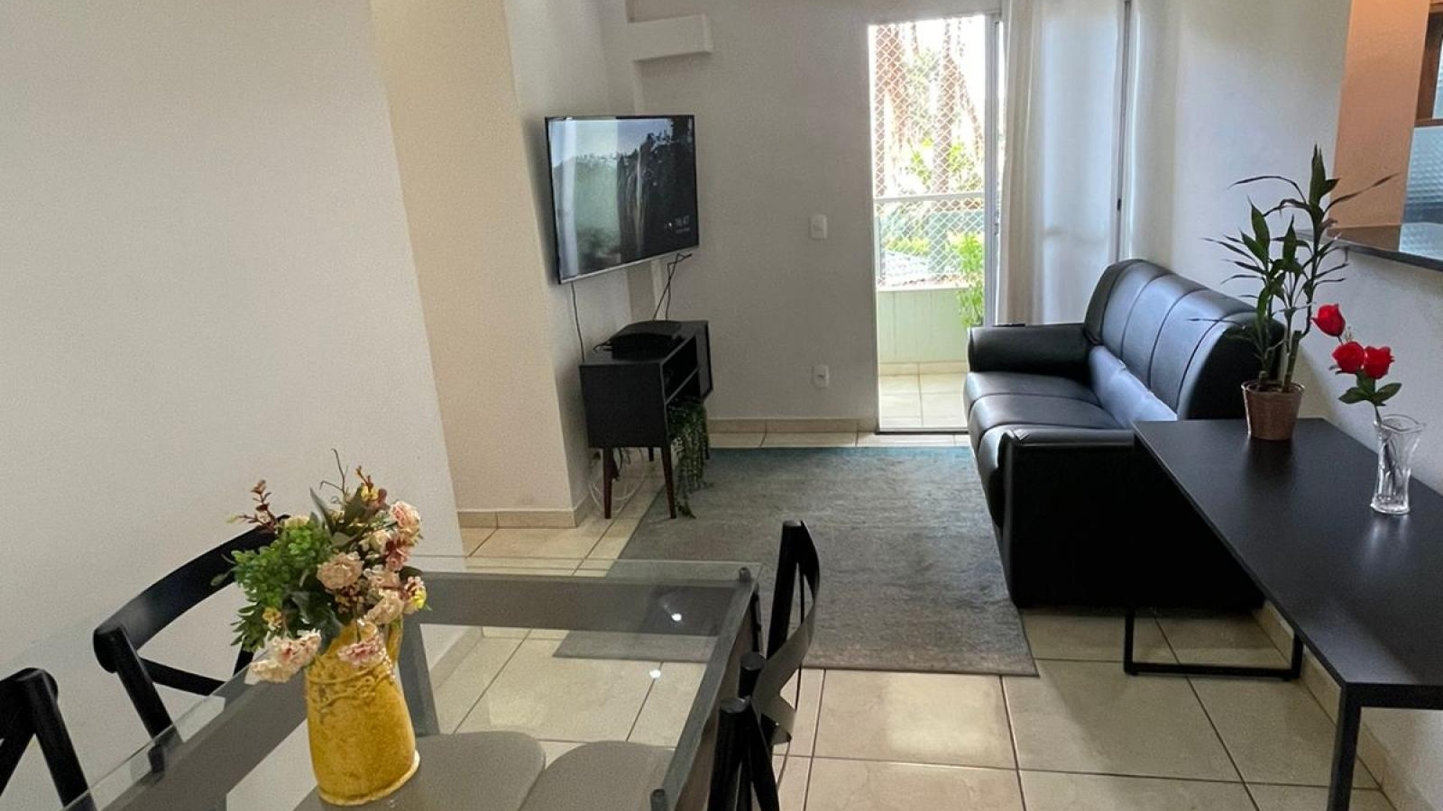 323 - Apartamento p/ Venda 323 - Apartamento p/ Venda