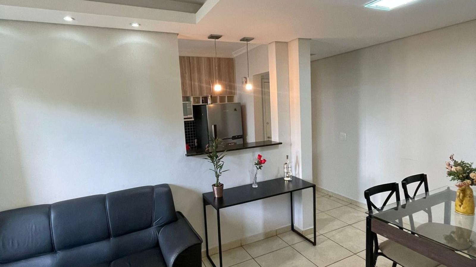 323 - Apartamento p/ Venda 323 - Apartamento p/ Venda