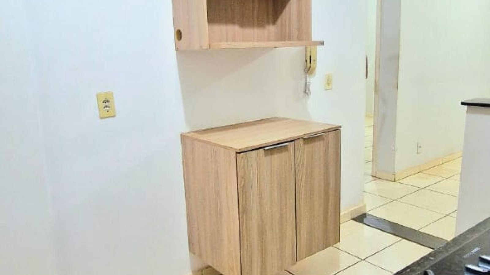 328 - Apartamento p/ Venda 328 - Apartamento p/ Venda