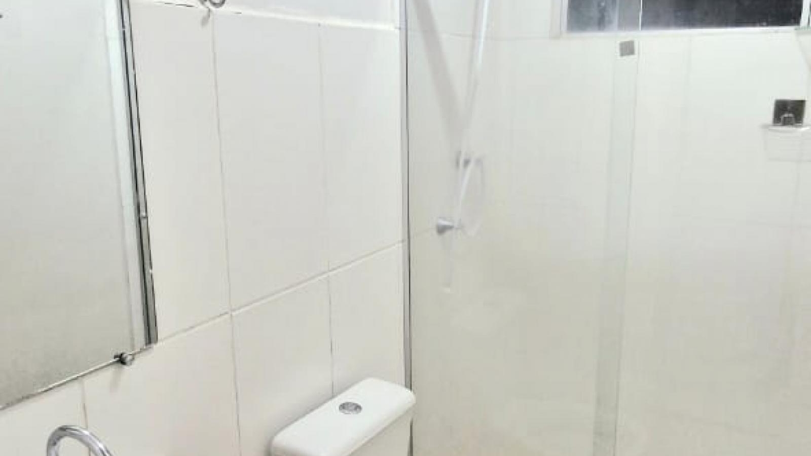 328 - Apartamento p/ Venda 328 - Apartamento p/ Venda