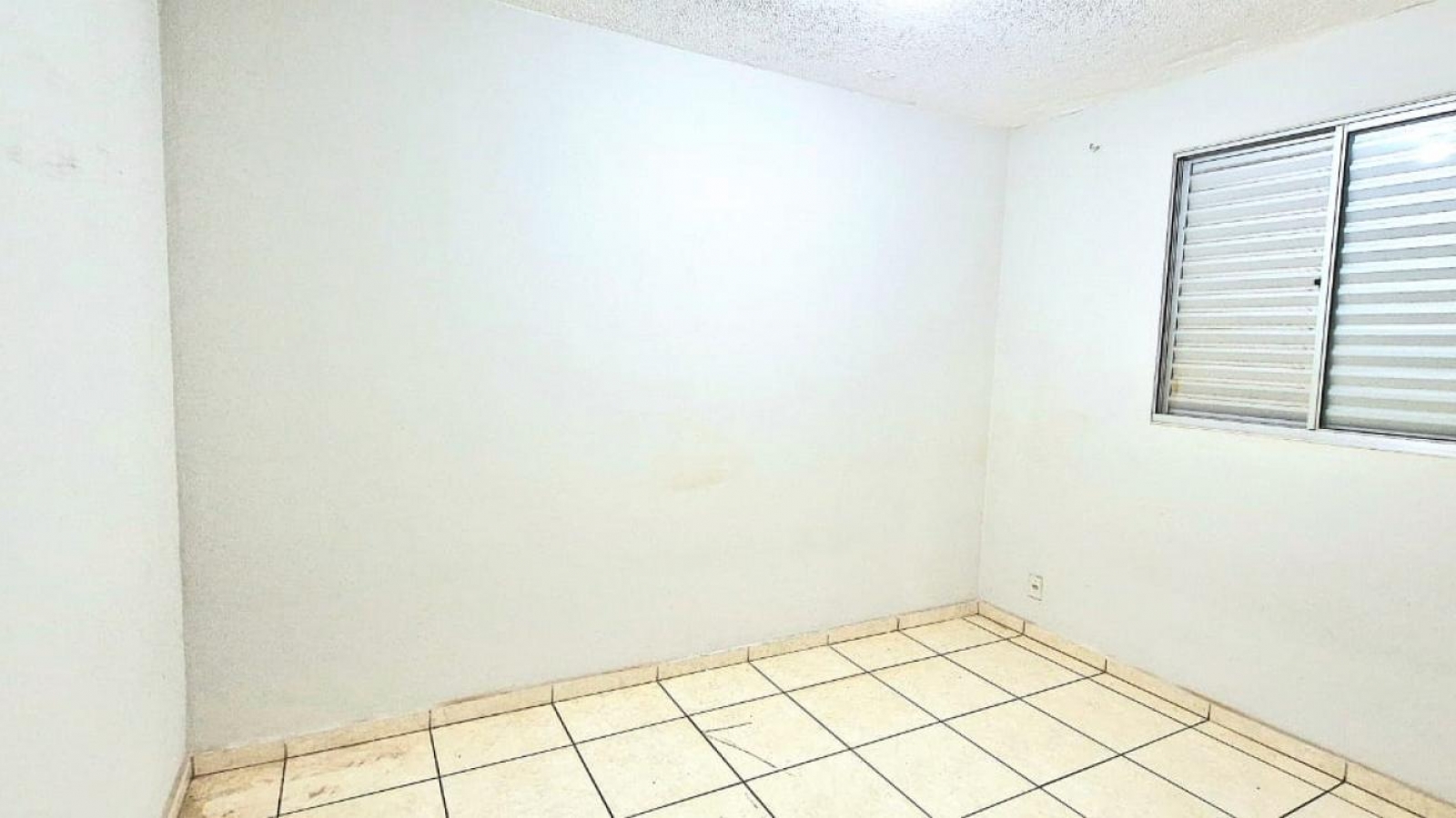 329 - Apartamento p/ Locação 329 - Apartamento p/ Locação